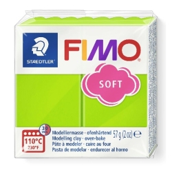 Fimo Soft 56/57g